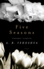 Image for Five Seasons