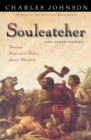 Image for Soulcatcher and Other Stories