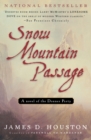 Image for Snow Mountain Passage