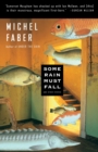 Image for Some Rain Must Fall : And Other Stories