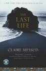 Image for The Last Life : A Novel