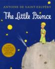Image for The Little Prince : Paperback Picturebook
