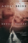 Image for Devil&#39;s Valley