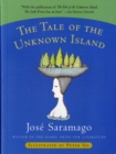 Image for The Tale Of The Unknown Island