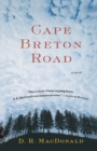 Image for Cape Breton Road