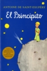 Image for El Principito (spanish)