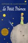 Image for Le Petit Prince (french)