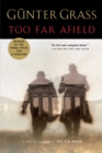 Image for Too Far Afield