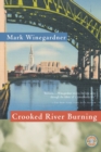 Image for Crooked River Burning