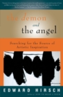 Image for The Demon and the Angel