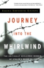 Image for Journey into the whirlwind