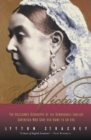 Image for Queen Victoria