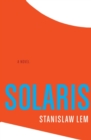 Image for Solaris