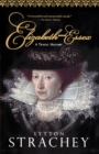 Image for Elizabeth And Essex : A Tragic History