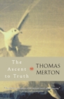 Image for The Ascent To Truth