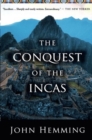 Image for The conquest of the Incas