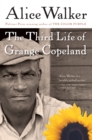 Image for The Third Life Of Grange Copeland