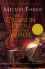 Image for The Crimson Petal And The White