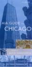 Image for Aia Guide to Chicago