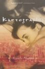 Image for Kartography