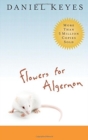 Image for Flowers for Algernon