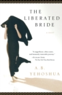 Image for The Liberated Bride