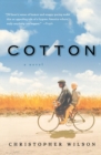 Image for Cotton