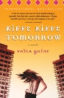 Image for Kiffe Kiffe Tomorrow