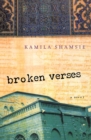Image for Broken Verses