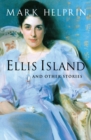Image for Ellis Island And Other Stories