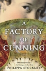 Image for A Factory Of Cunning