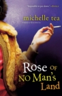 Image for Rose Of No Man&#39;s Land