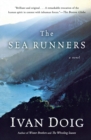 Image for The Sea Runners