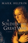 Image for A Soldier Of The Great War
