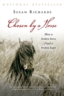 Image for Chosen By A Horse
