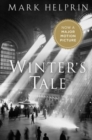 Image for Winter&#39;s tale
