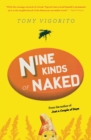 Image for Nine kinds of naked