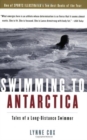 Image for Swimming To Antarctica