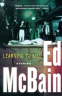 Image for Learning To Kill