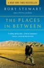 Image for The Places In Between
