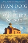 Image for The Whistling Season