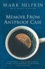 Image for Memoir from Antproof Case