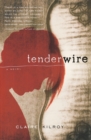Image for Tenderwire