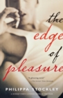 Image for The Edge Of Pleasure