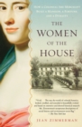 Image for The Women Of The House