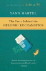 Image for The Facts Behind The Helsinki Roccamatios