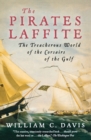 Image for Pirates Laffite