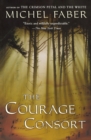 Image for The Courage Consort