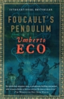 Image for Foucault&#39;s Pendulum