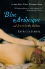 Image for Blue Arabesque : A Search for the Sublime